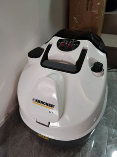 （分類：）位於 。 由 rex_tang 提交（商品編號 1190710296，圖片 1）。簡介： 。