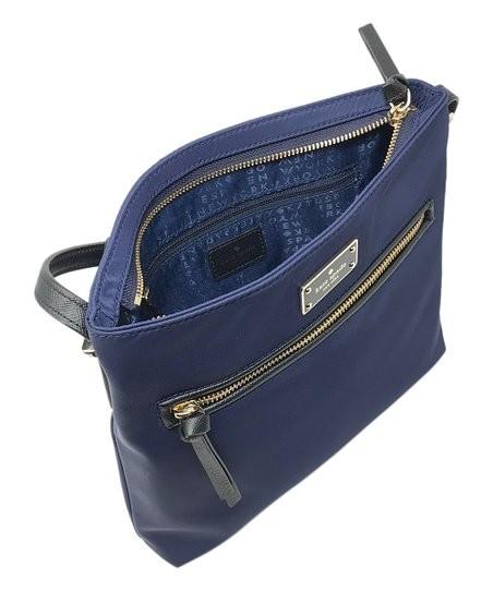 Kate spade dessi wilson road hot sale