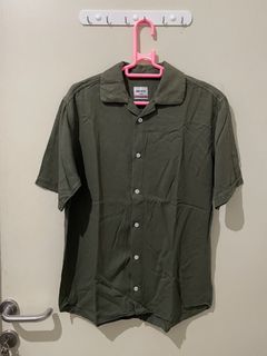 (Kategori: ) berada di . Dikirim oleh halimsym (ID iklan 1190692383, Gambar 1). Deskripsi: .