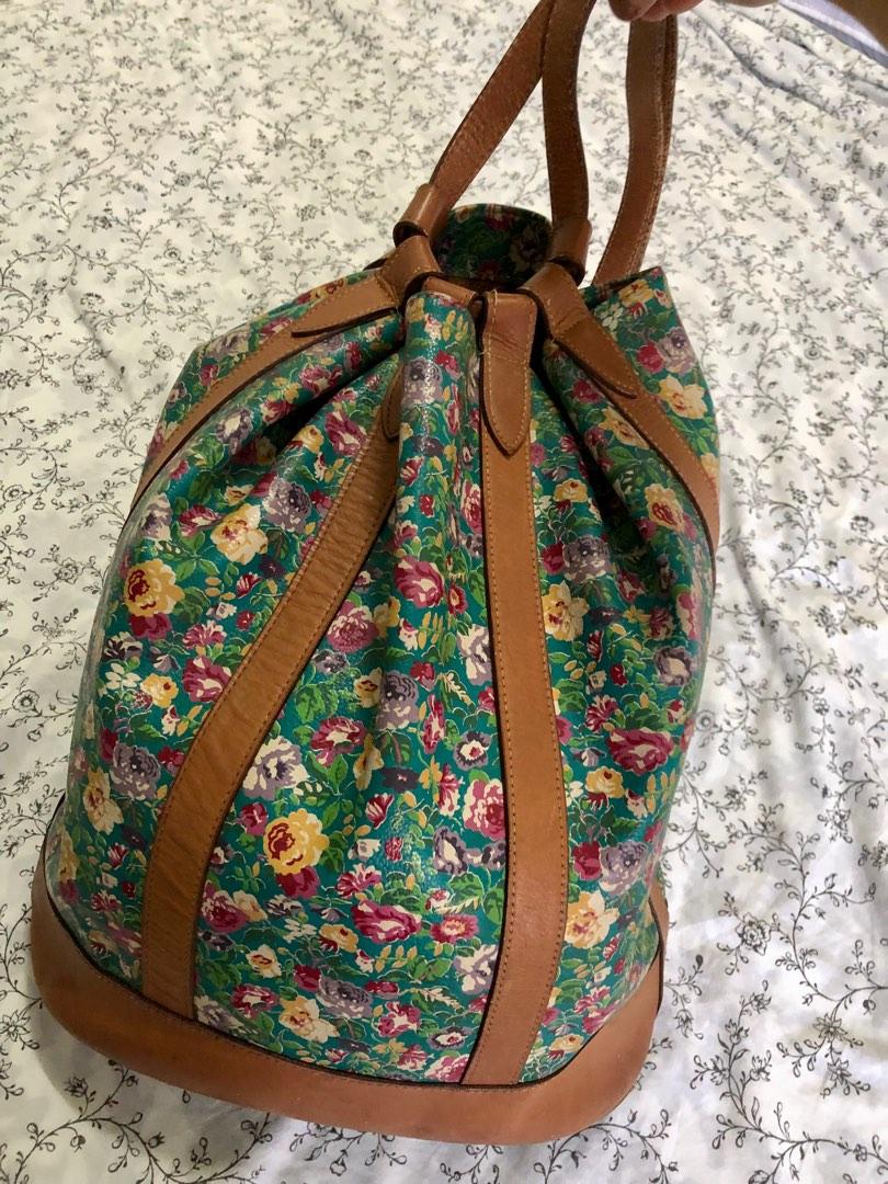 Kenzo outlet vintage bag