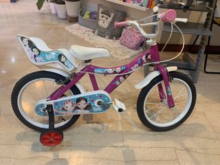 (Category: ) located in . Submitted by green.corner (Listing ID 1190734509, Image 1). Description: .