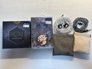 （分類：）位於 。 由 skmcf 提交（商品編號 1190802821，圖片 1）。簡介： 。