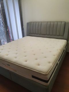 (Category: ) located in . Submitted by ymunkuthy (Listing ID 1190690231, Image 1). Description: .