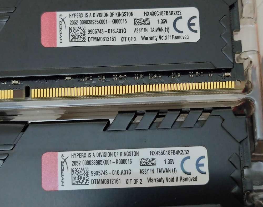 Hx436c18fb4k2 hot sale