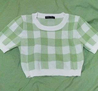 (Category: ) located in . Submitted by emyelgi (Listing ID 1190840134, Image 1). Description: .