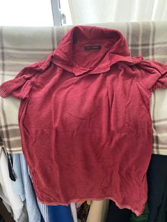 (Category: ) located in . Submitted by happyhappypeople (Listing ID 1190686424, Image 1). Description: .