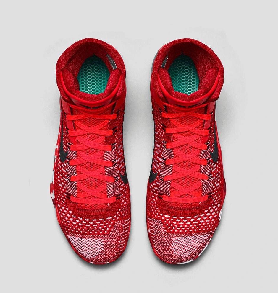 mens basketball shoes kobe
