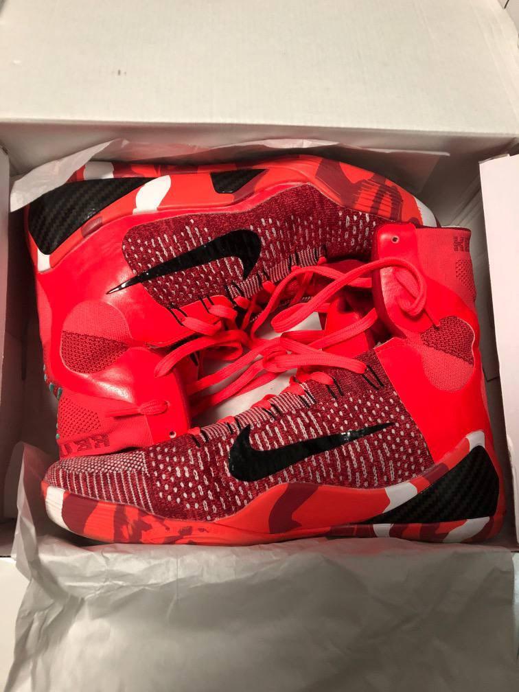 mens basketball shoes kobe