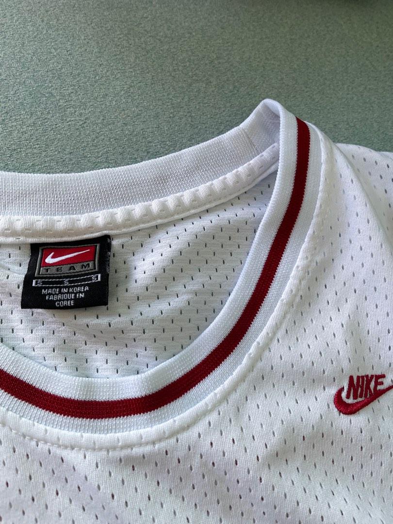 Kobe bryant high school jersey nike store