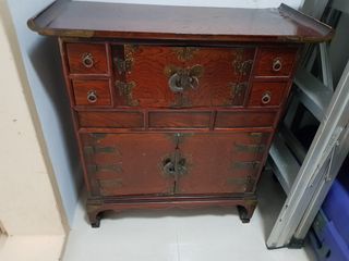 (Category: ) located in . Submitted by howok (Listing ID 1190790080, Image 1). Description: .