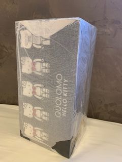（分類：）位於 。 由 ericwang1016 提交（商品編號 1190777761，圖片 1）。簡介： 。