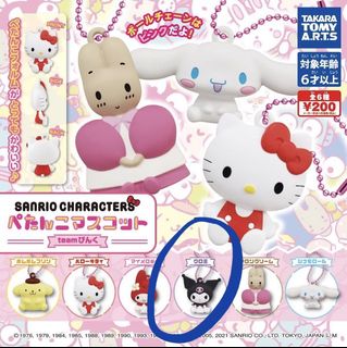 （分類：）位於 。 由 mickey.c. 提交（商品編號 1190711865，圖片 1）。簡介： 。