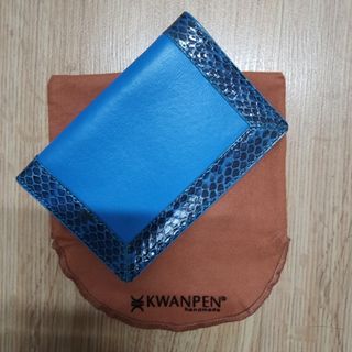 （分類：）位於 。 由 elvishk 提交（商品編號 1190870261，圖片 1）。簡介： 。