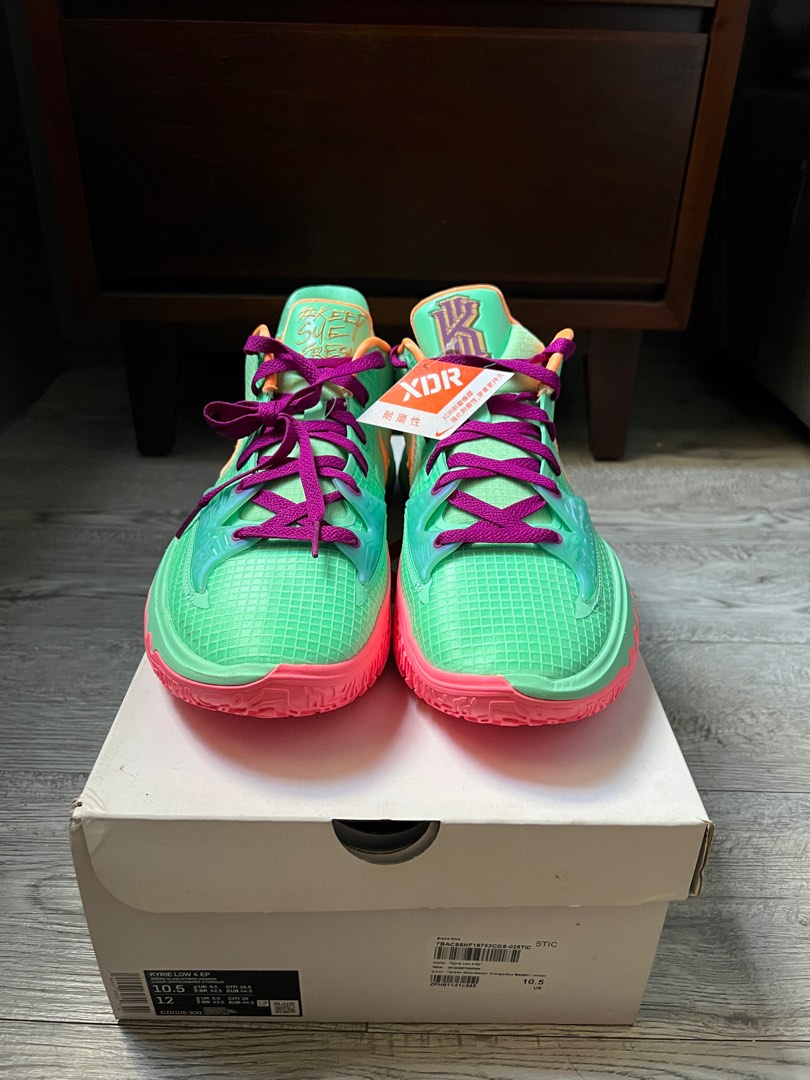 keep sue fresh for sale