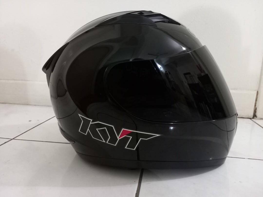 Kyt hotsell r10 carbon