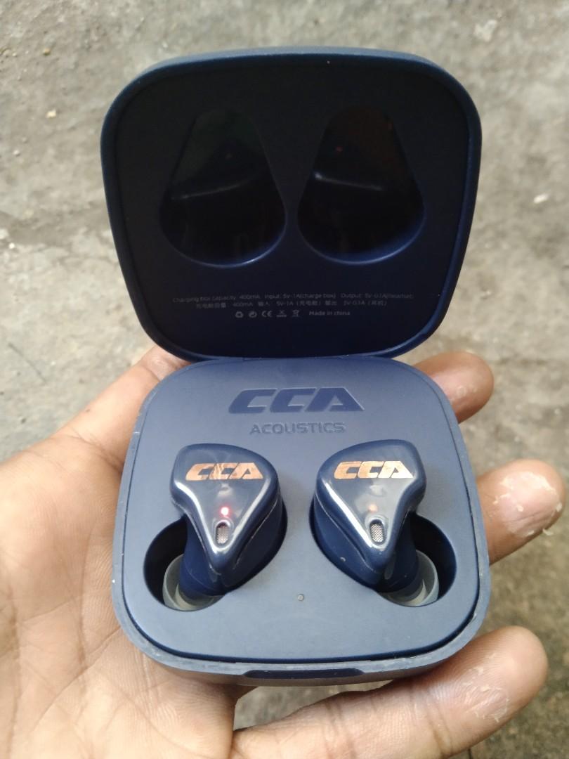 Cca cx4 outlet