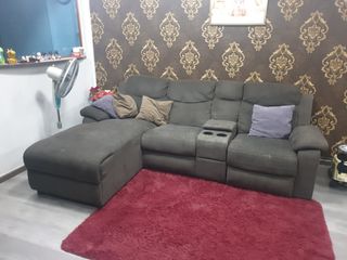 (Category: ) located in . Submitted by saraveshram (Listing ID 1190831864, Image 1). Description: .