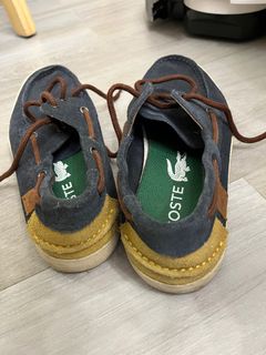 （分類：）位於 。 由 JS_Yau 提交（商品編號 1190875224，圖片 1）。簡介： 。