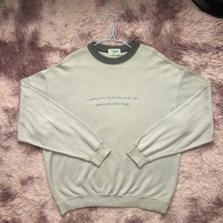 (Category: ) located in . Submitted by preloved_itemsmy (Listing ID 1190733362, Image 1). Description: .