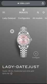 (Category: ) located in . Submitted by sellmystuff.s (Listing ID 1190835106, Image 1). Description: .