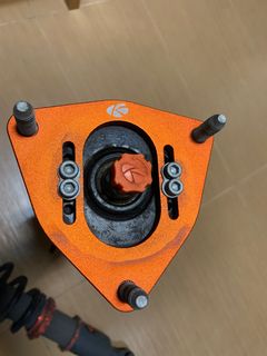 (Category: ) located in . Submitted by c2htet (Listing ID 1190815340, Image 1). Description: .
