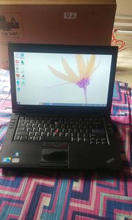 (Category: ) located in . Submitted by abu_hadi (Listing ID 1190684875, Image 1). Description: .