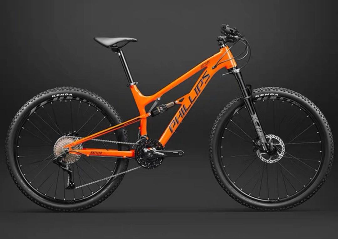 Soft hydraulic disc brakes deals