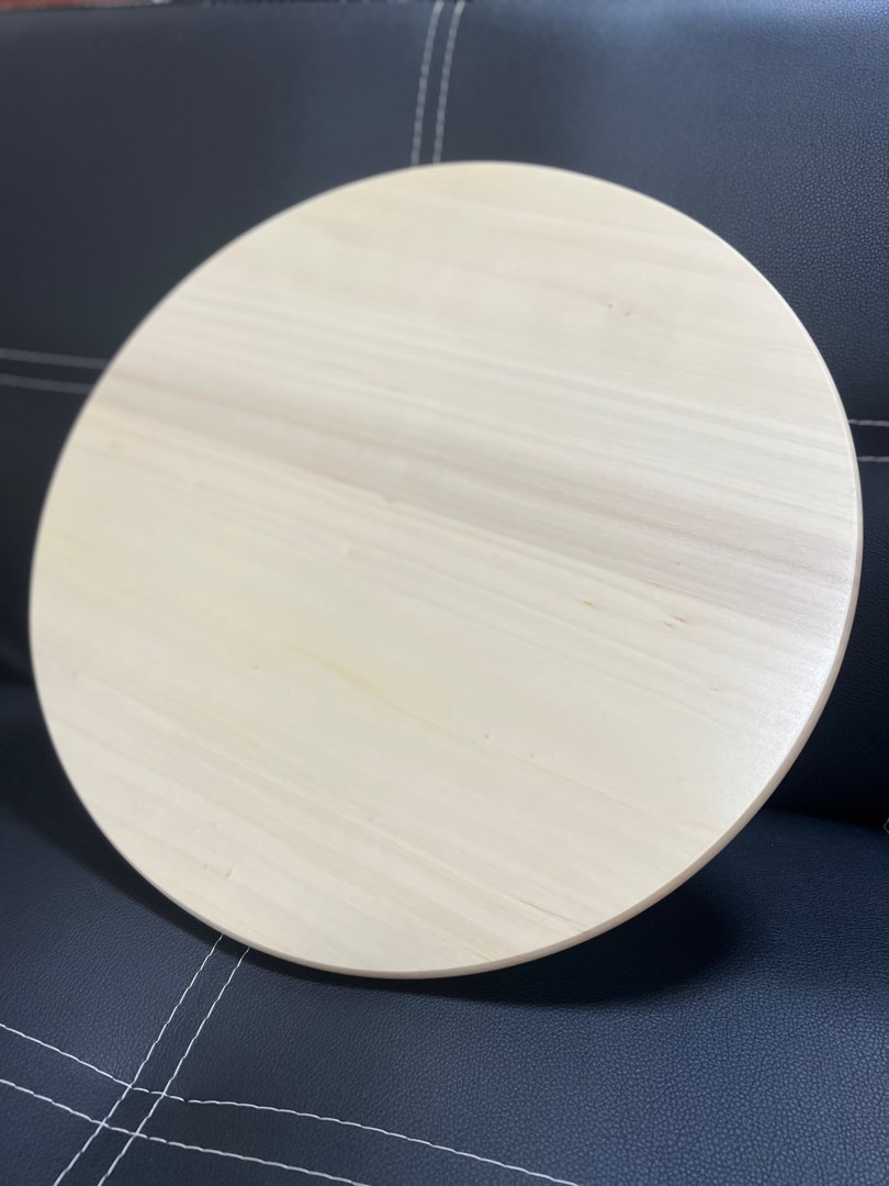 Lazy Susan from Ikea, Furniture & Home Living, Kitchenware & Tableware