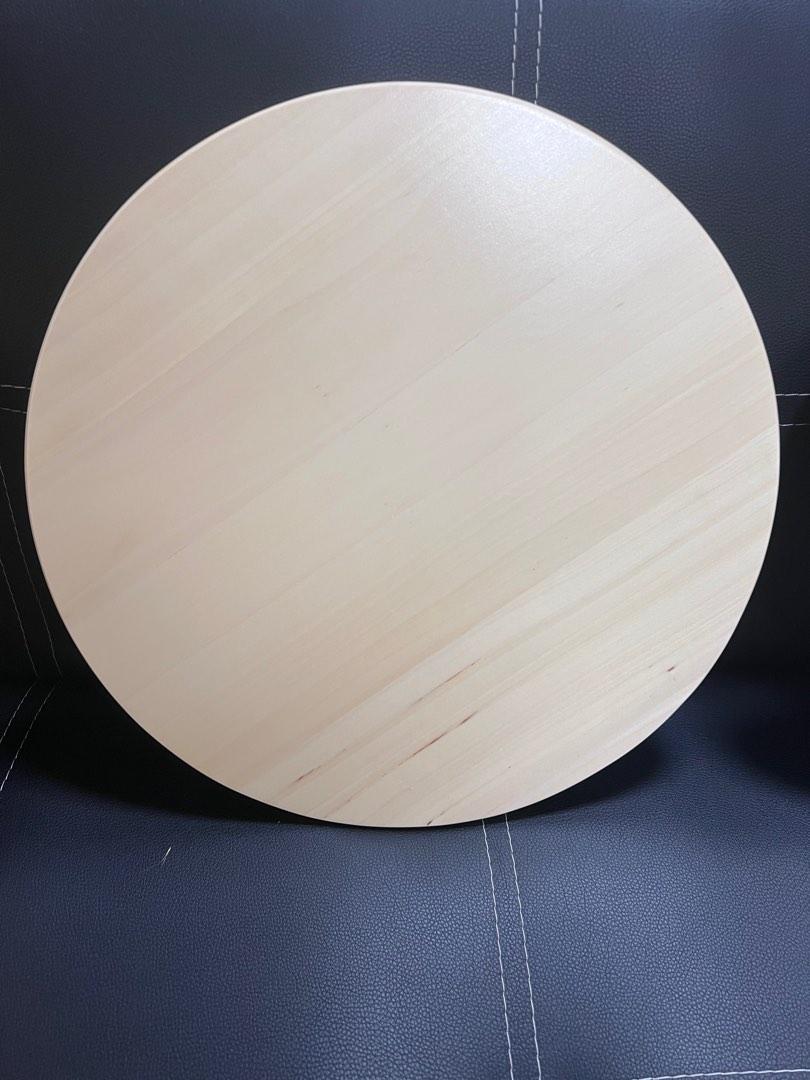 Lazy Susan from Ikea, Furniture & Home Living, Kitchenware & Tableware