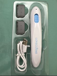 （分類：）位於 。 由 tungsd 提交（商品編號 1190870070，圖片 1）。簡介： 。