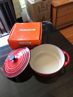 （分類：）位於 。 由 klin933 提交（商品編號 1190824096，圖片 1）。簡介： 。