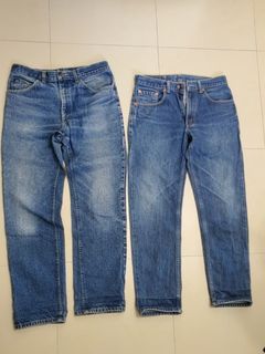 （分類：）位於 。 由 nobleowl.7ae198 提交（商品編號 1190723604，圖片 1）。簡介： 。