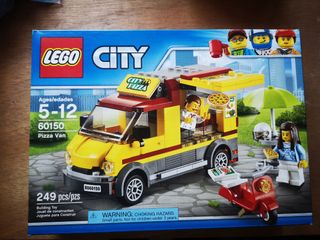 (Category: ) located in . Submitted by cysells (Listing ID 1190685118, Image 1). Description: .