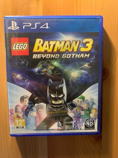 (Category: ) located in . Submitted by simonstewart (Listing ID 1190801876, Image 1). Description: .