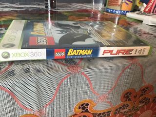 (Category: ) located in . Submitted by cakenice (Listing ID 1190693936, Image 1). Description: .