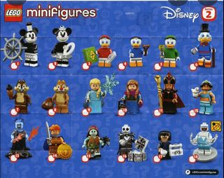 (Category: ) located in . Submitted by cyclone777sg (Listing ID 1190810384, Image 1). Description: .