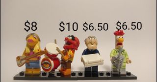 (Category: ) located in . Submitted by sewwwey (Listing ID 1190758682, Image 1). Description: .