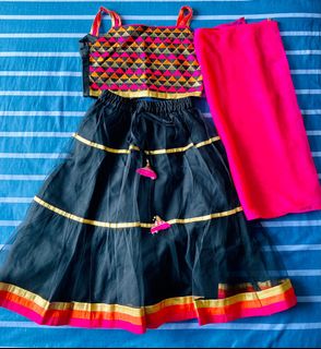 (Category: ) located in . Submitted by lilprincesses (Listing ID 1190720605, Image 1). Description: .