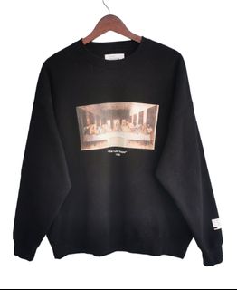 (Category: ) located in . Submitted by marhaen_fashion_store (Listing ID 1190744610, Image 1). Description: .