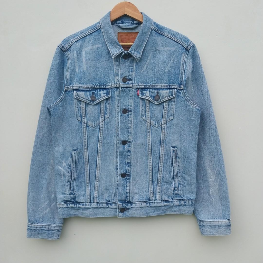 Levis rolled new arrivals up dollar