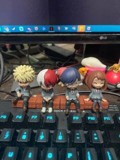 (Category: ) located in . Submitted by kktxd (Listing ID 1190878028, Image 1). Description: .