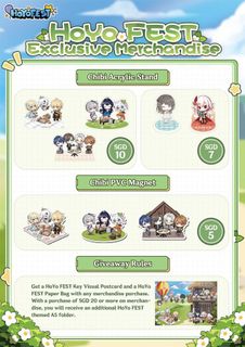 (Category: ) located in . Submitted by ellascafe (Listing ID 1190721632, Image 1). Description: .