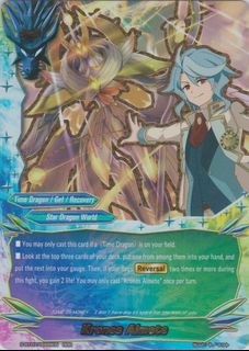 (Category: ) located in . Submitted by itzfoolissh (Listing ID 1190764693, Image 1). Description: .