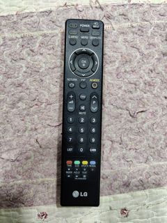 (Category: ) located in . Submitted by deepsea23 (Listing ID 1190817294, Image 1). Description: .