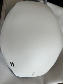 （分類：）位於 。 由 Peterpan0117 提交（商品編號 1190825638，圖片 1）。簡介： 。