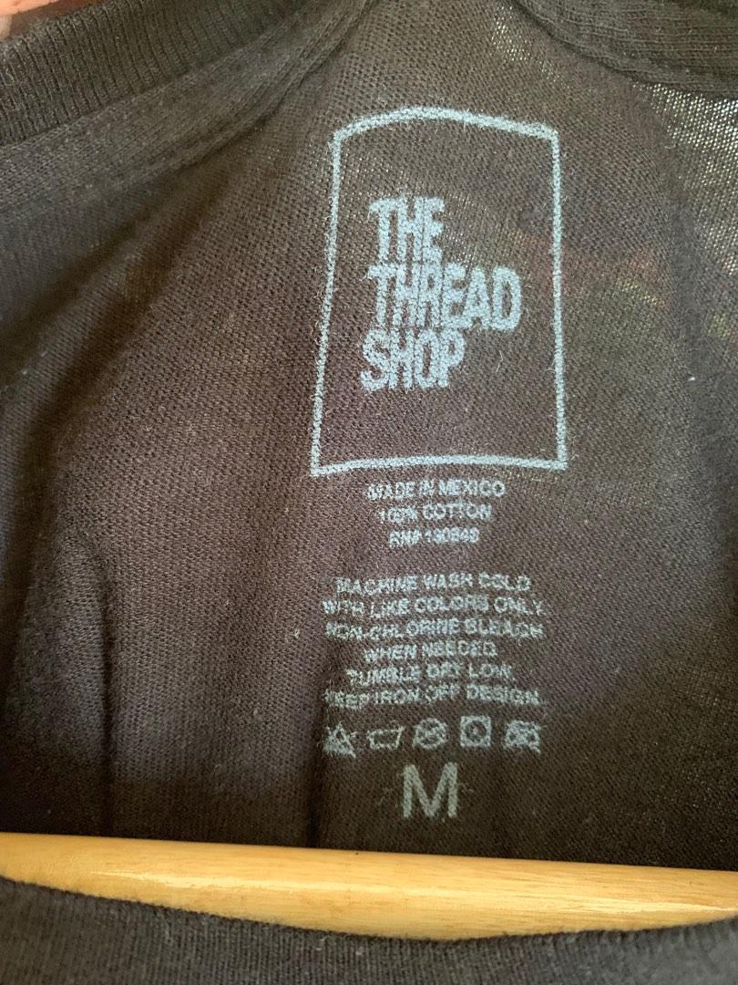 lil nas x satan merch