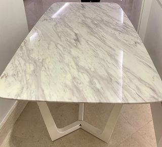 (Category: ) located in . Submitted by shopwstyle (Listing ID 1190698260, Image 1). Description: .