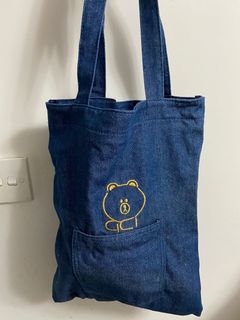 （分類：）位於 。 由 leasellingthings 提交（商品編號 1190834474，圖片 1）。簡介： 。