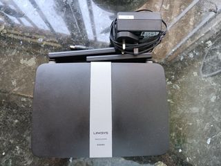 （分類：）位於 。 由 nhojmak 提交（商品編號 1190688873，圖片 1）。簡介： 。