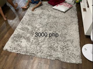 (Category: ) located in . Submitted by vikasfor18 (Listing ID 1190766784, Image 1). Description: .
